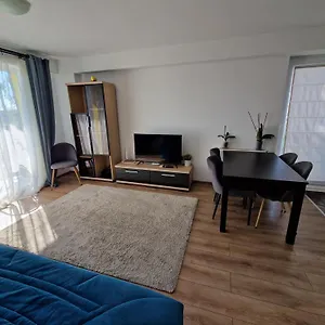  Apartamento Airplane 1