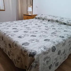  Holiday home A Casa Italy