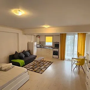  Apartamento Airport